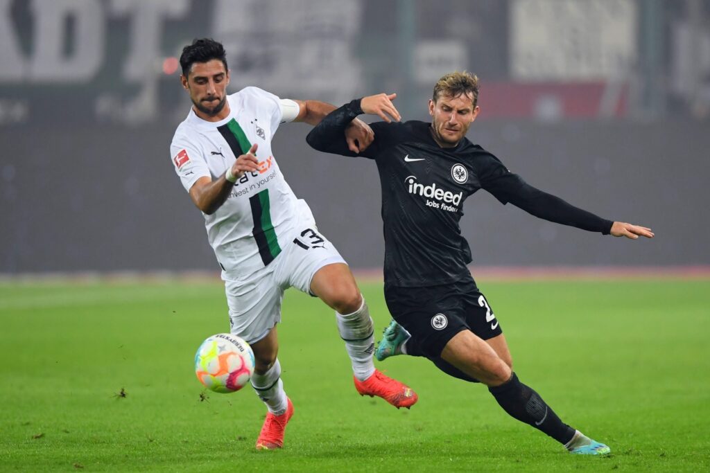 Nhận định soi kèo Gladbach vs Frankfurt lúc 00h30 ngày 9/2/2025 nhan-dinh-soi-keo-gladbach-vs-frankfurt-luc-00h30-ngay-9-2-2025-1