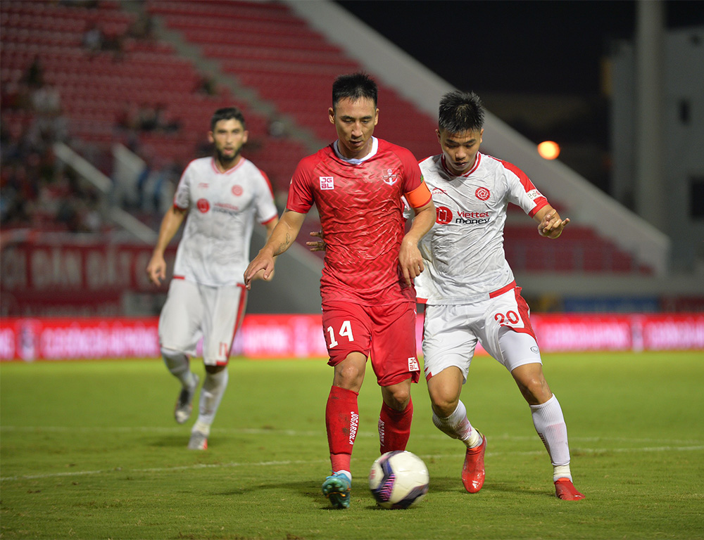 nhan-dinh-soi-keo-hai-phong-vs-tp-hcm-luc-19h15-ngay-8-2-2025