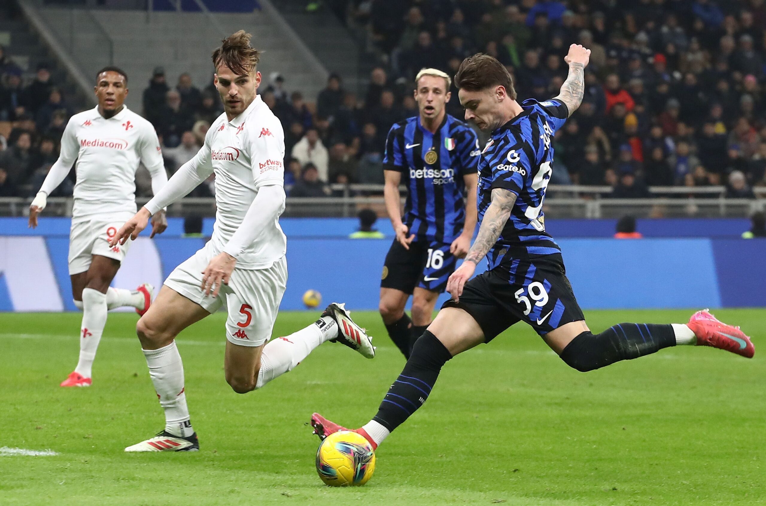 Nhận định soi kèo Inter vs Genoa lúc 02h45 ngày 23/2/2025 nhan-dinh-soi-keo-inter-vs-genoa-luc-02h45-ngay-23-2-2025-1