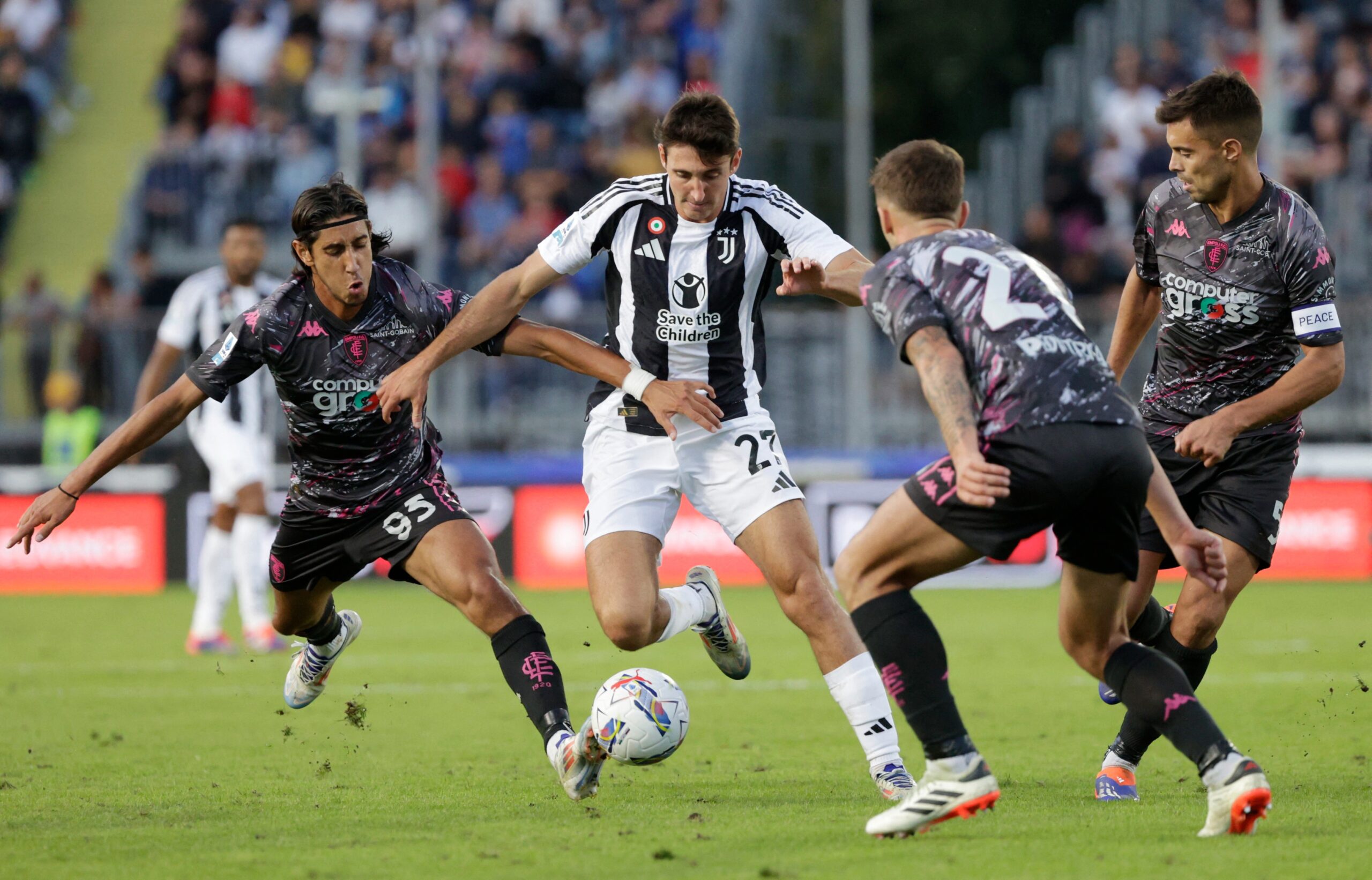 nhan-dinh-soi-keo-juventus-vs-empoli-luc-03h00-ngay-27-2-2025-1