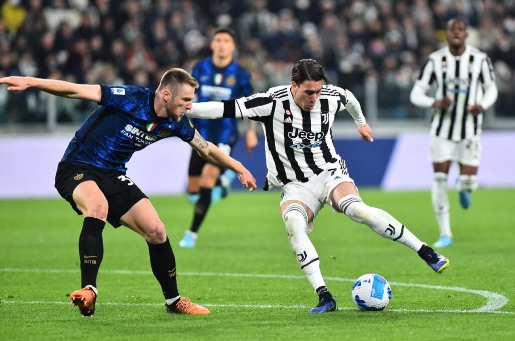 Nhận định soi kèo Juventus vs Inter Milan lúc 02h45 ngày 17/2/2025 nhan-dinh-soi-keo-juventus-vs-inter-milan-luc-02h45-ngay-17-2-2025-1