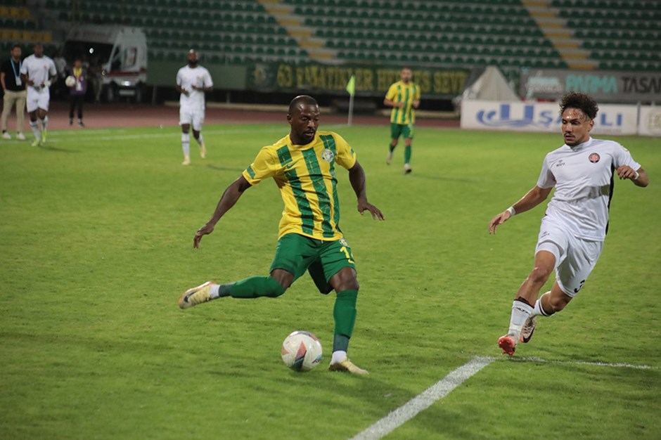 nhan-dinh-soi-keo-karagumruk-vs-sanliurfaspor-luc-0h00-ngay-18-2-2025