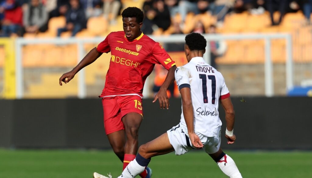 nhan-dinh-soi-keo-lecce-vs-bologna-luc-0h00-ngay-10-2-2025