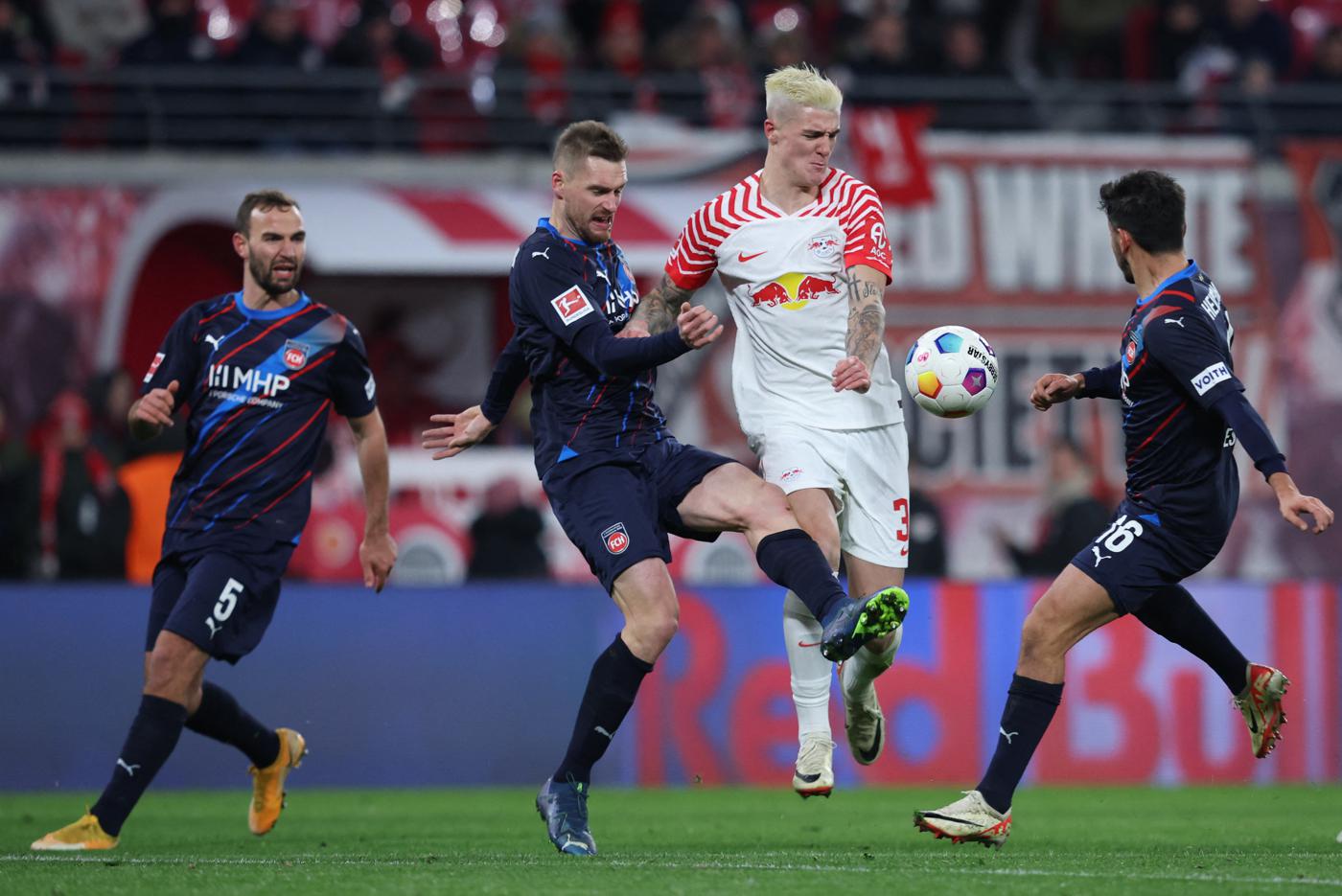nhan-dinh-soi-keo-leipzig-vs-heidenheim-luc-21h30-ngay-23-2-2025