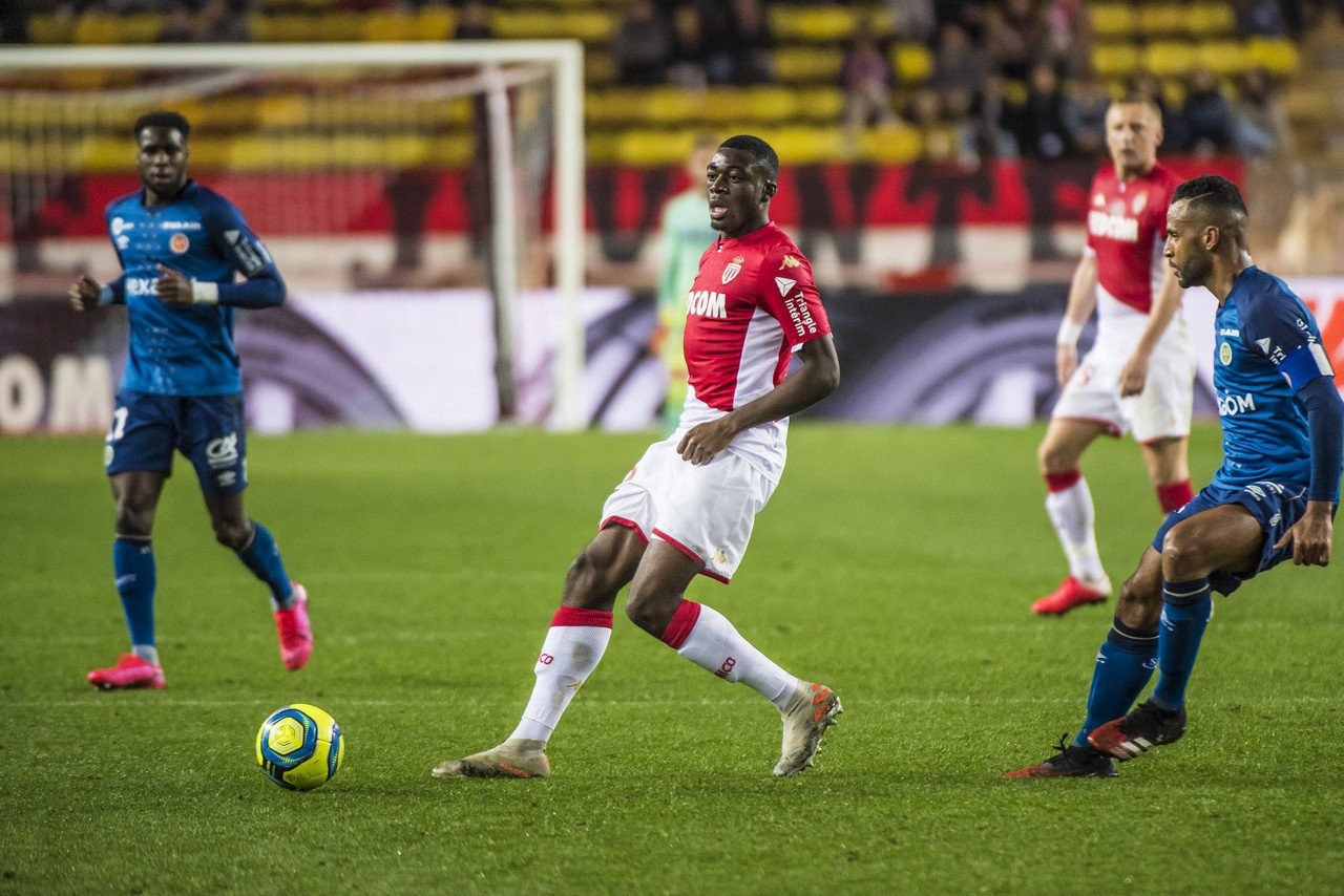 Nhận định soi kèo Monaco vs Reims lúc 02h45 ngày 1/3/2025 nhan-dinh-soi-keo-monaco-vs-reims-luc-02h45-ngay-1-3-2025-1