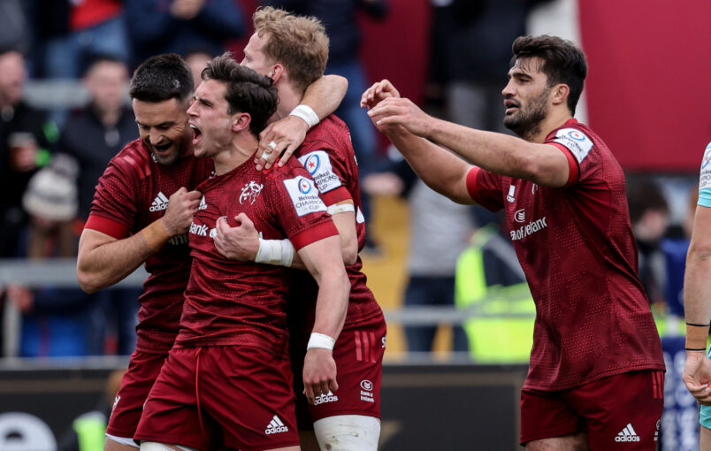 nhan-dinh-soi-keo-munster-vs-hamburg-luc-0h30-ngay-8-2-2025