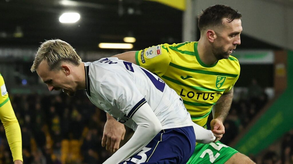 nhan-dinh-soi-keo-norwich-vs-preston-luc-03h00-ngay-12-2-2025-1