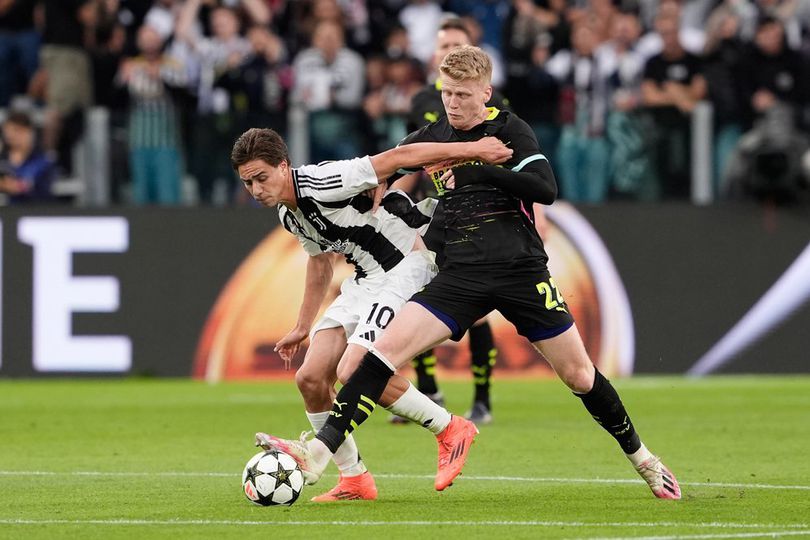 Nhận định soi kèo PSV Eindhoven vs Juventus lúc 03h00 ngày 200/2/2025 nhan-dinh-soi-keo-psv-eindhoven-vs-juventus-luc-03h00-ngay-200-2-2025-1