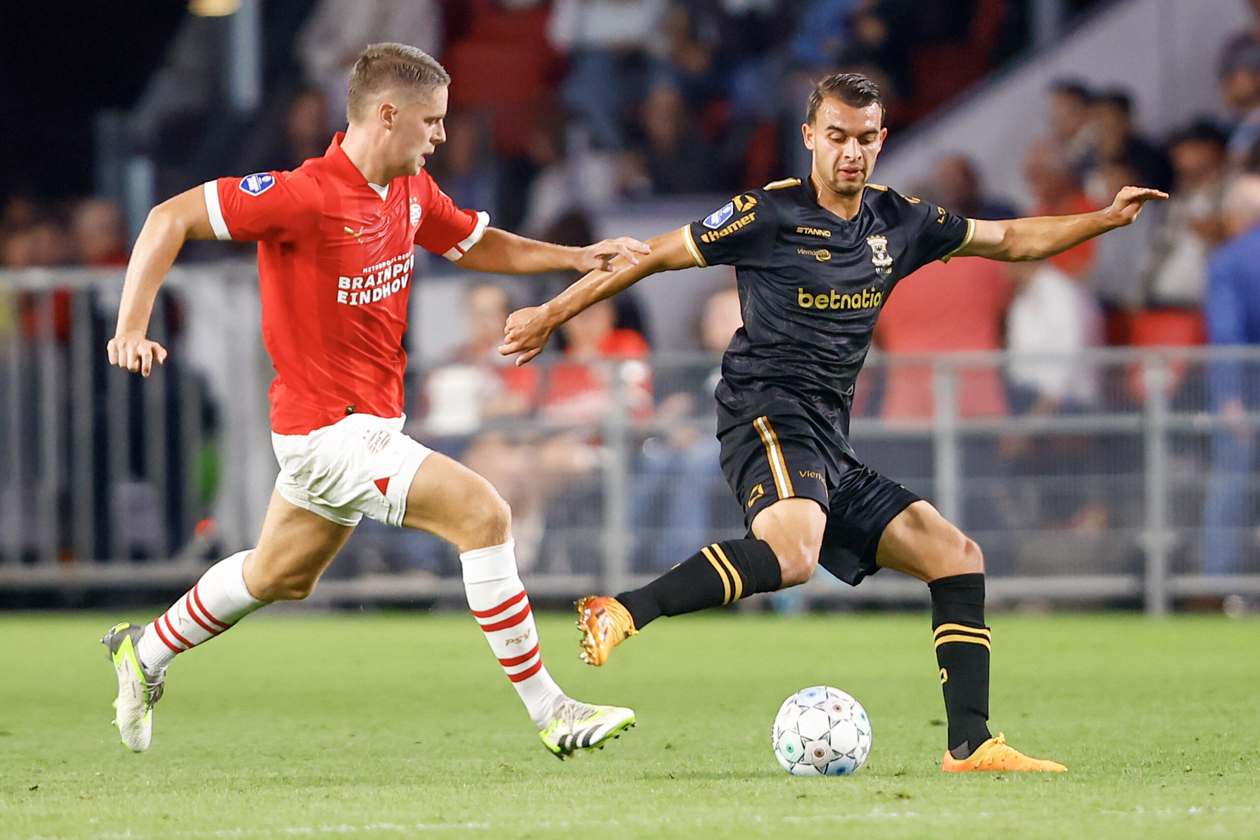 nhan-dinh-soi-keo-psv-vs-eagles-luc-2h00-ngay-27-2-2025