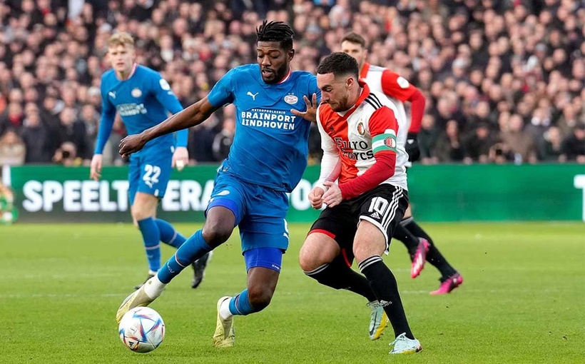 nhan-dinh-soi-keo-psv-vs-feyenoord-luc-0h45-ngay-6-2-2025
