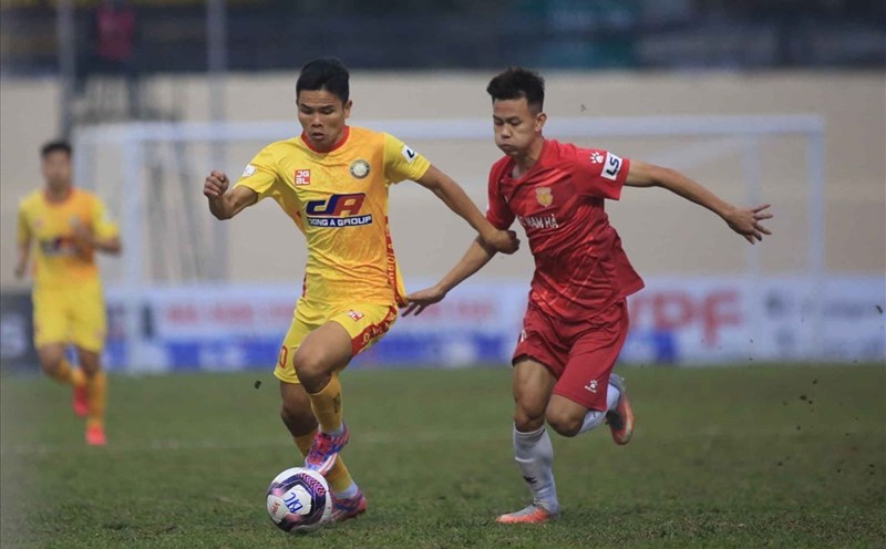 nhan-dinh-soi-keo-quang-nam-vs-thanh-hoa-luc-17h00-ngay-19-2-2025