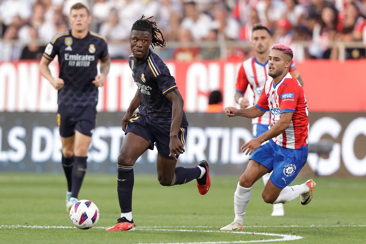 Nhận định soi kèo Real Madrid vs Girona lúc 22h15 ngày 23/2/2025 nhan-dinh-soi-keo-real-madrid-vs-girona-luc-22h15-ngay-23-2-2025-1