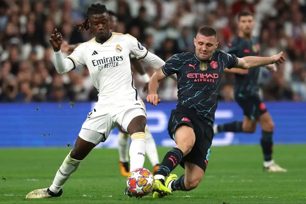 Nhận định soi kèo Real Madrid vs Manchester City lúc 03h00 ngày 20/2/2025 nhan-dinh-soi-keo-real-madrid-vs-manchester-city-luc-03h00-ngay-20-2-2025-1