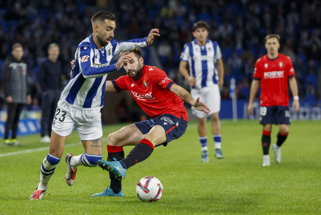 Nhận định soi kèo Real Sociedad vs Osasuna lúc 01h30 ngày 7/2/2025 nhan-dinh-soi-keo-real-sociedad-vs-osasuna-luc-01h30-ngay-7-2-2025-1
