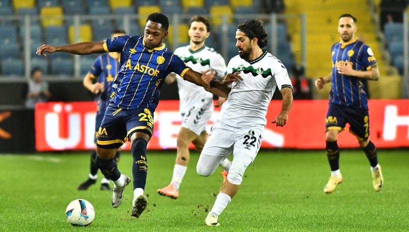 nhan-dinh-soi-keo-sakaryaspor-vs-ankaragucu-luc-0h00-ngay-18-2-2025