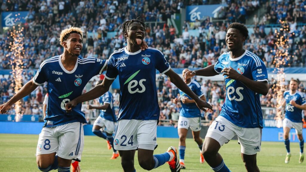 nhan-dinh-soi-keo-strasbourg-vs-angers-luc-2h45-ngay-6-2-2025