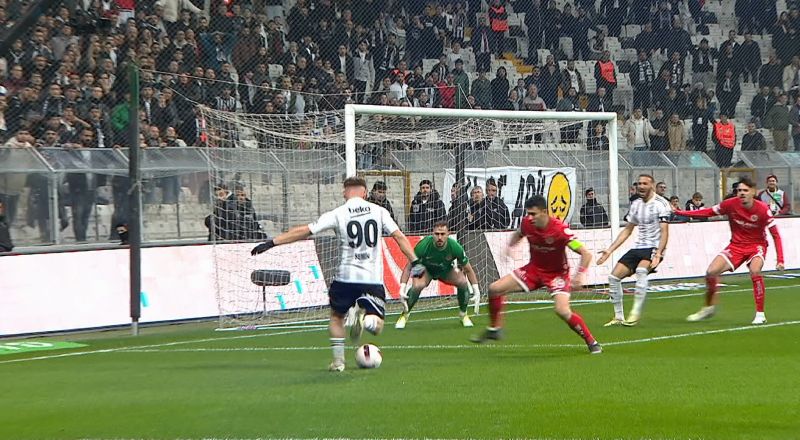nhan-dinh-soi-keo-sumsunspor-vs-hatayspor-luc-0h00-ngay-8-2-2025