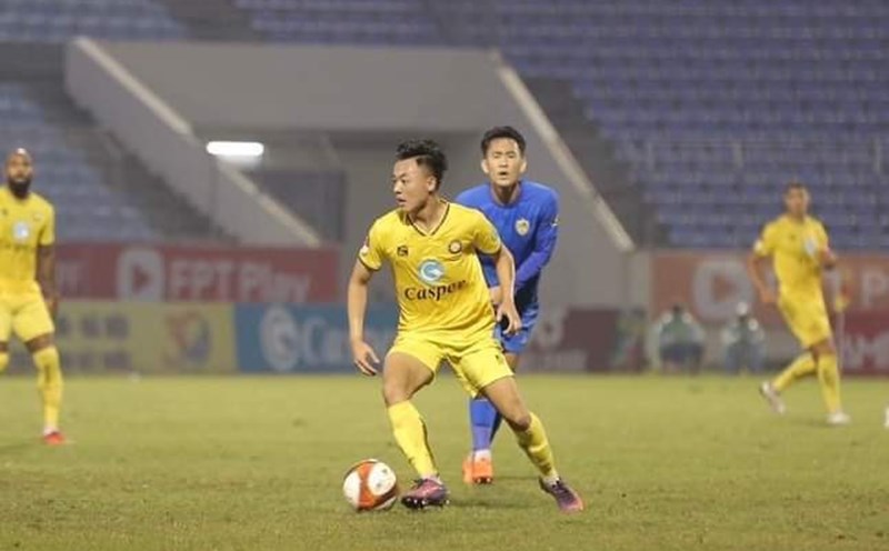 nhan-dinh-soi-keo-thanh-hoa-vs-quang-nam-luc-18h00-ngay-23-2-2025