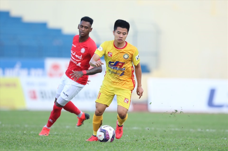 nhan-dinh-soi-keo-tp-hcm-vs-thanh-hoa-luc-19h15-ngay-14-2-2025