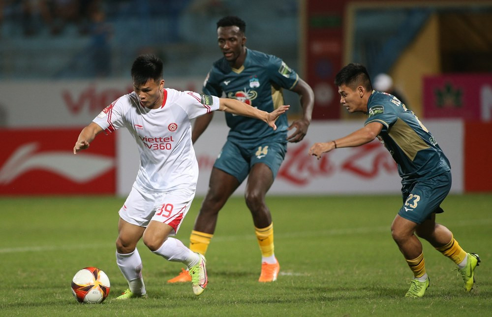 nhan-dinh-soi-keo-viettel-vs-hagl-luc-19h15-ngay-8-2-2025