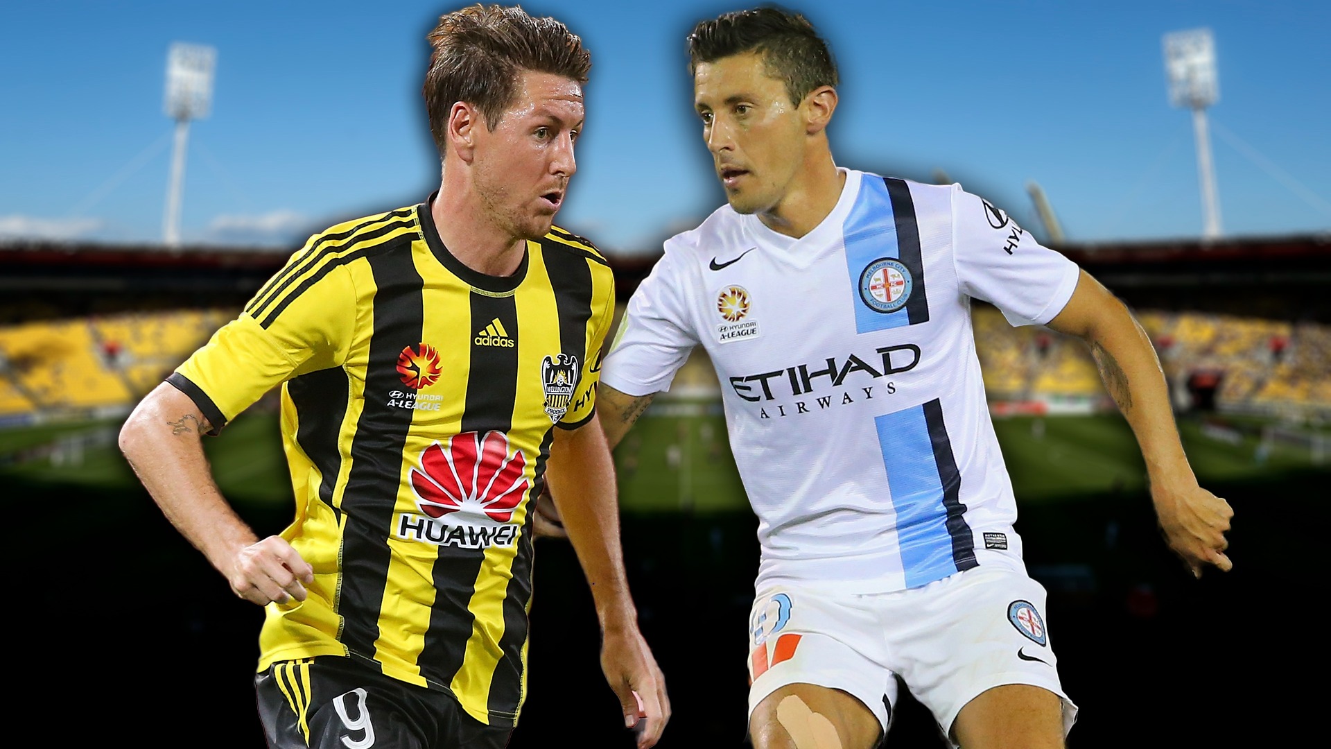 Nhận định soi kèo Wellington vs Melbourne City lúc 13h30 ngày 28/2/2025 nhan-dinh-soi-keo-wellington-vs-melbourne-city-luc-13h30-ngay-28-2-2025-1