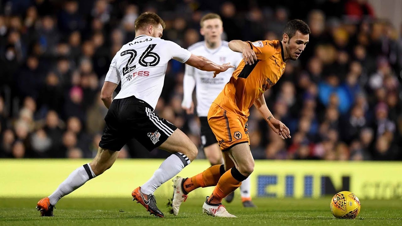 Nhận định soi kèo Wolves vs Fulham lúc 02h30 ngày 26/2/2025 nhan-dinh-soi-keo-wolves-vs-fulham-luc-02h30-ngay-26-2-2025-1