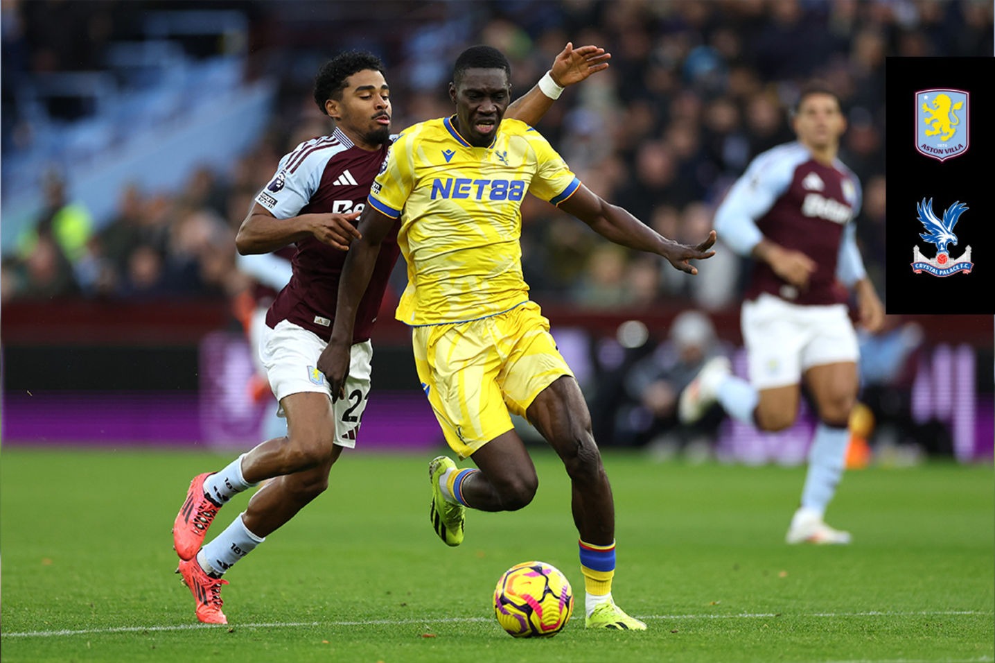 Soi kèo Châu Á Crystal Palace vs Aston Villa lúc 02h30 ngày 26/2/2025 soi-keo-chau-a-crystal-palace-vs-aston-villa-luc-02h30-ngay-26-2-2025-1