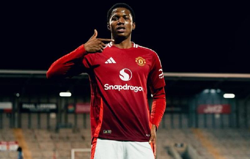 hlv-arteta-tiec-dut-ruot-khi-nguoi-cu-quyet-tam-toi-man-utd