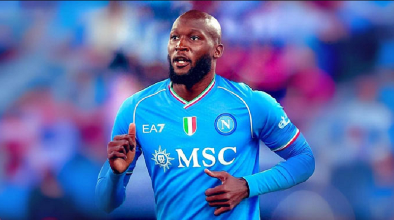 lukaku-noi-xau-chelsea-sau-quang-thoi-gian-tham-hoa-o-stamford-bridge