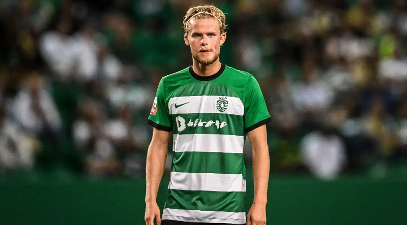 man-utd-len-ke-hoach-chieu-mo-tien-sporting-cp-gia-66-trieu