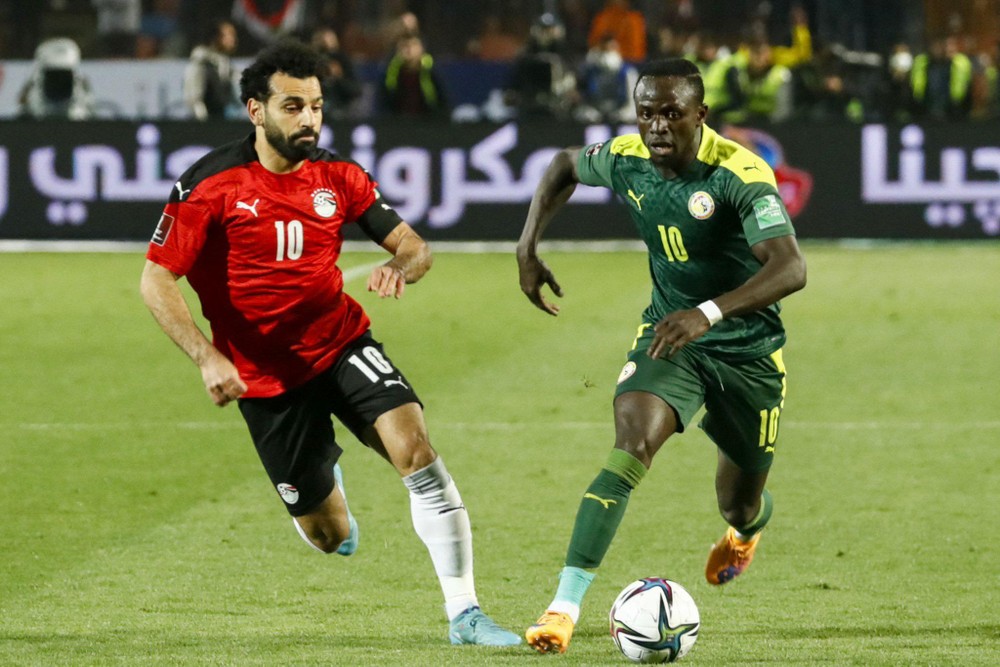 nhan-dinh-soi-keo-ai-cap-vs-sierra-leone-luc-2h00-ngay-26-3-2025