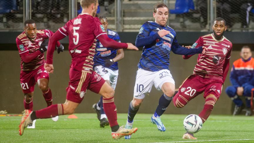 nhan-dinh-soi-keo-ajaccio-vs-dunkerque-luc-2h45-ngay-4-3-2025