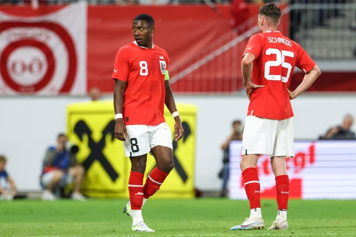 Nhận định soi kèo Áo vs Serbia lúc 02h45 ngày 21/3/2025 nhan-dinh-soi-keo-ao-vs-serbia-luc-02h45-ngay-21-3-2025-1