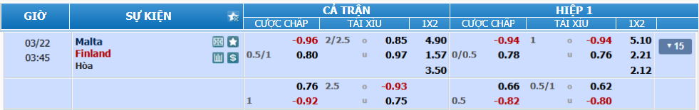 nhan-dinh-soi-keo-ba-lan-vs-lithuania-luc-02h45-ngay-22-3-2025-2