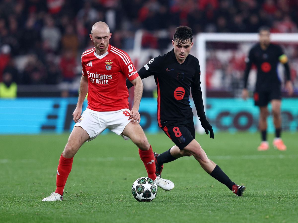 Nhận định soi kèo Barcelona vs Benfica lúc 00h45 ngày 12/3/2025 nhan-dinh-soi-keo-barcelona-vs-benfica-luc-00h45-ngay-12-3-2025-1