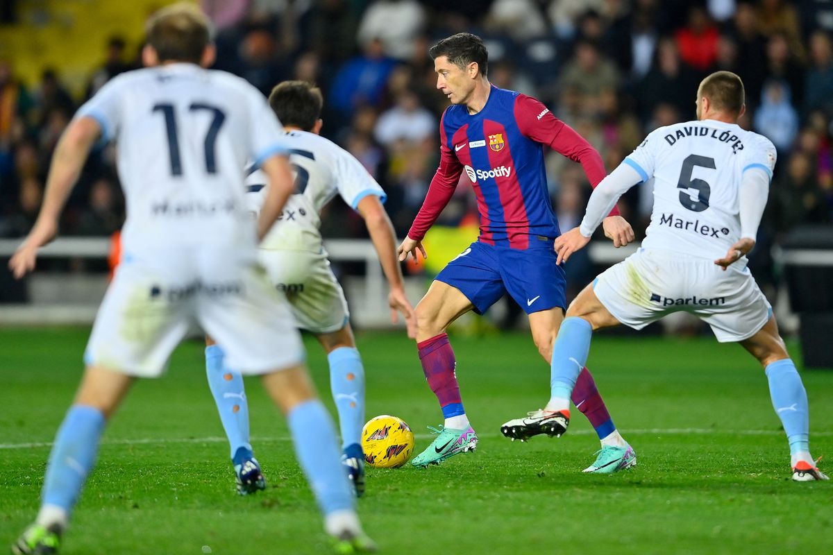 Nhận định soi kèo Barcelona vs Girona lúc 21h15 ngày 30/3/2025 nhan-dinh-soi-keo-barcelona-vs-girona-luc-21h15-ngay-30-3-2025-1