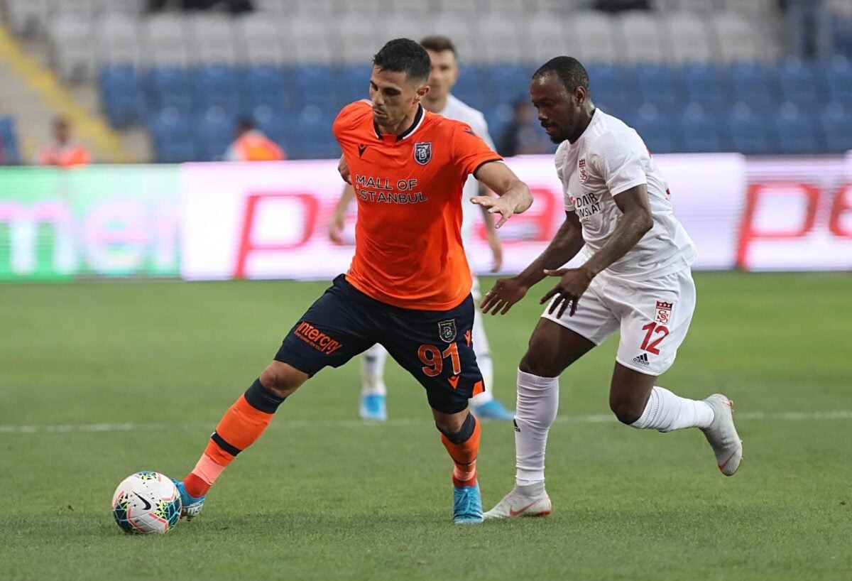 nhan-dinh-soi-keo-basaksehir-vs-sivasspor-luc-00h30-ngay-4-3-2025-1