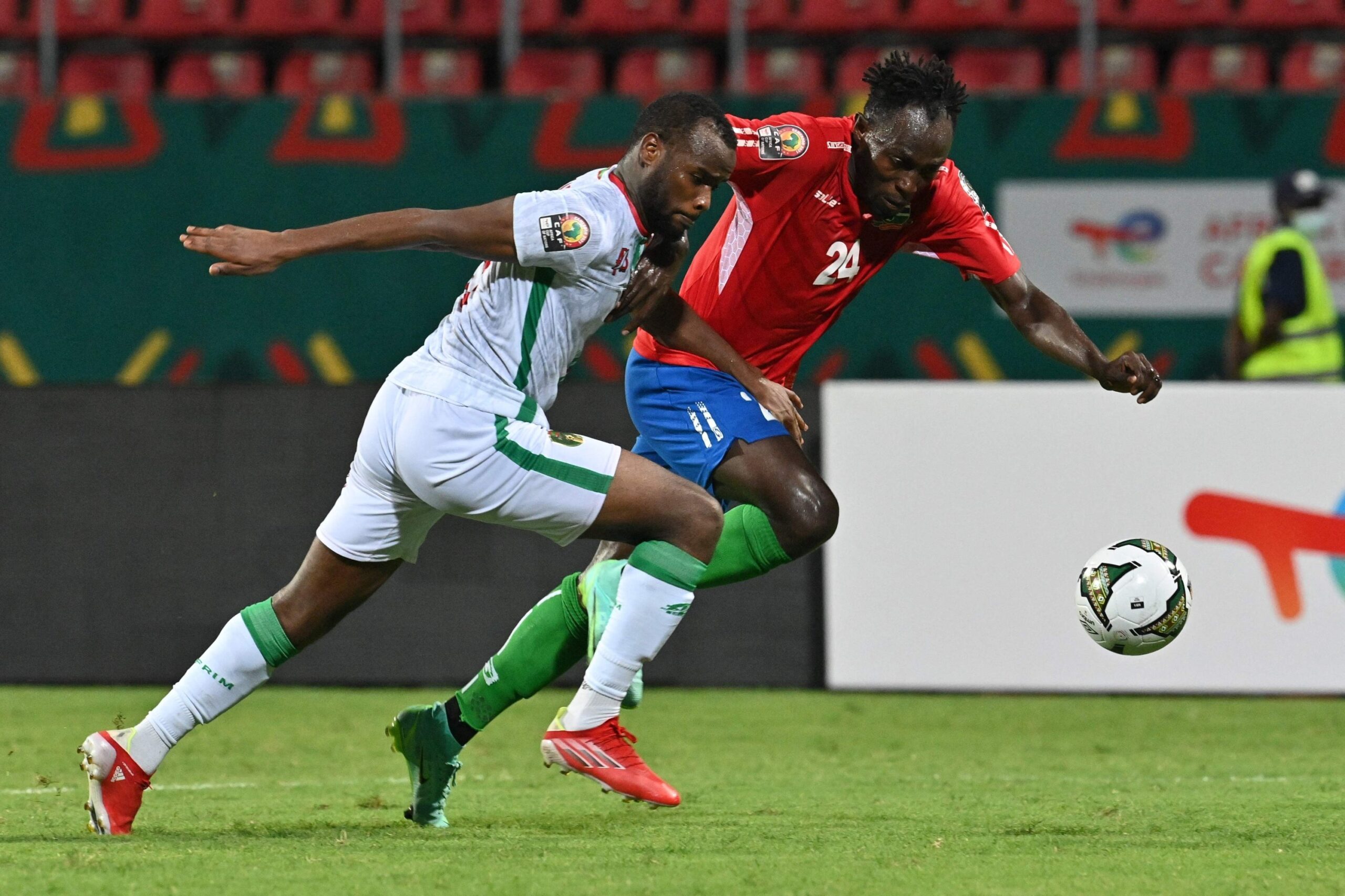 nhan-dinh-soi-keo-bo-bien-nga-vs-gambia-luc-02h00-ngay-25-3-2025-1