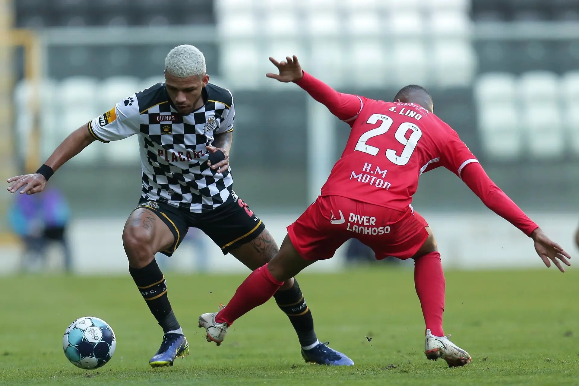 Nhận định soi kèo Boavista vs Gil Vicente lúc 02h15 ngày 2/4/2025 nhan-dinh-soi-keo-boavista-vs-gil-vicente-luc-02h15-ngay-2-4-2025-1