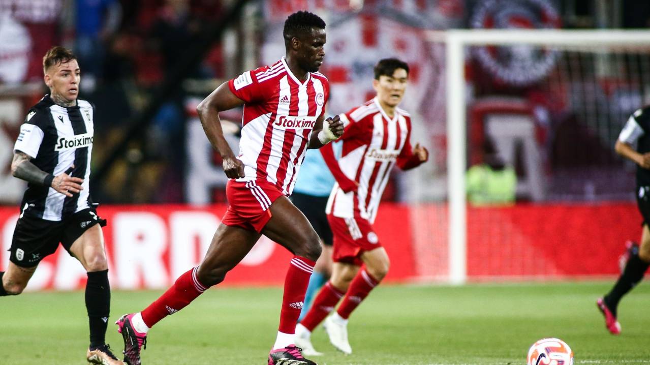 nhan-dinh-soi-keo-bodo-glimt-vs-olympiakos-luc-3h00-ngay-7-3-2025