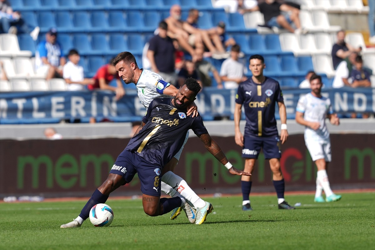 nhan-dinh-soi-keo-bodrum-vs-kasimpasa-luc-00h30-ngay-8-3-2025-1
