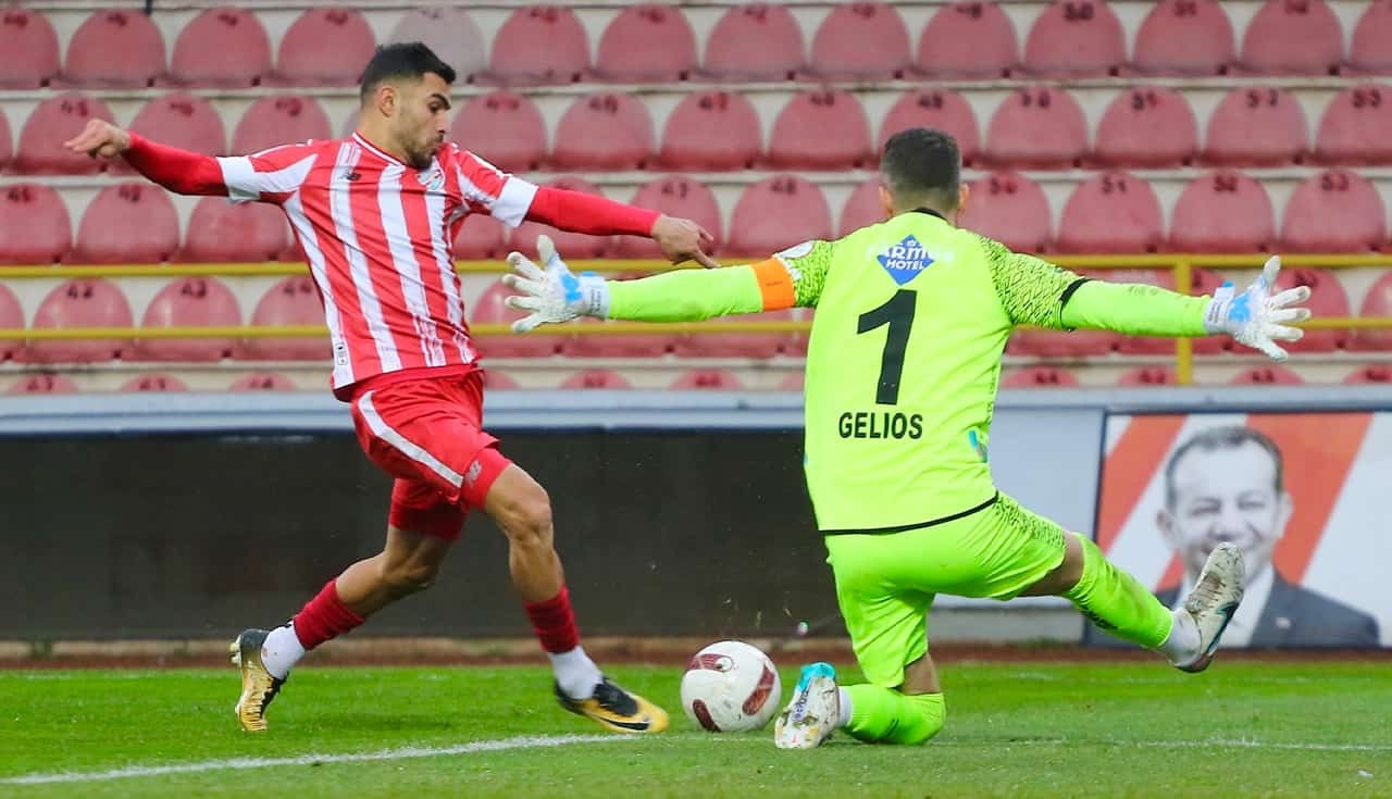 nhan-dinh-soi-keo-boluspor-vs-bandirmaspor-luc-20h00-ngay-28-3-2025-1