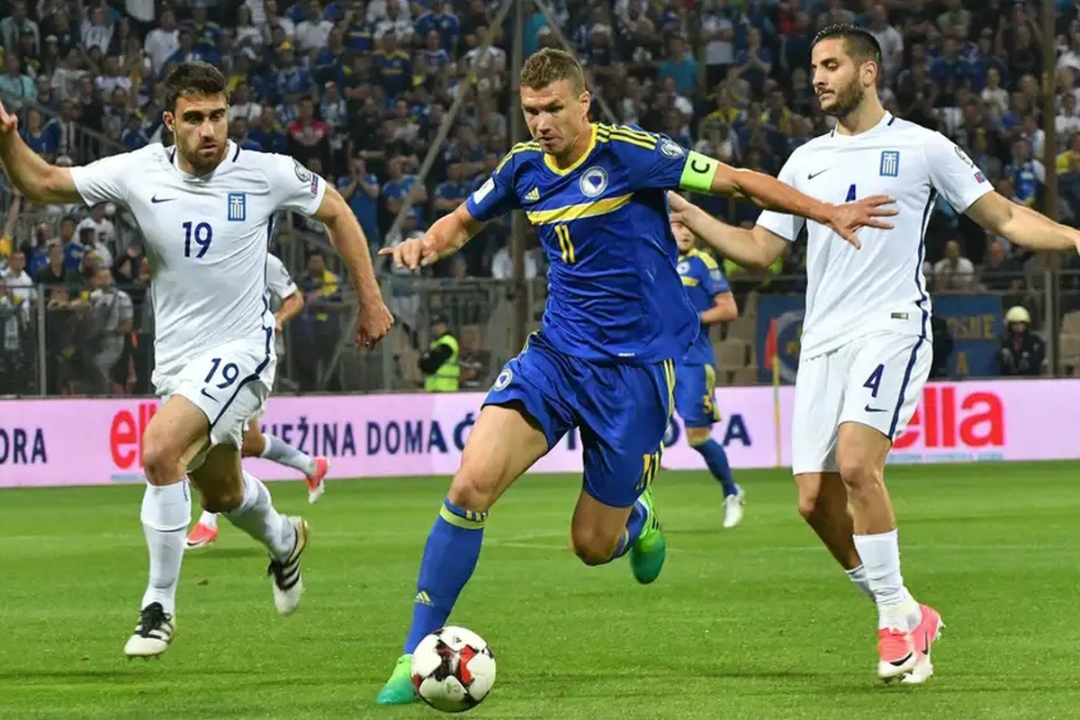 nhan-dinh-soi-keo-bosnia-vs-cyprus-luc-2h45-ngay-25-3-2025