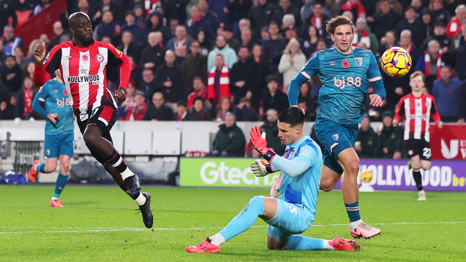 nhan-dinh-soi-keo-bournemouth-vs-brentford-luc-0h30-ngay-16-3-2025