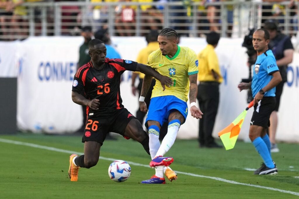nhan-dinh-soi-keo-brazil-vs-colombia-luc-7h45-ngay-21-3-2025