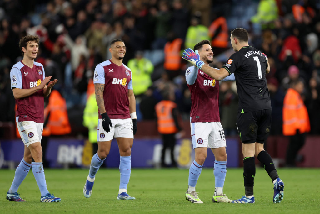 nhan-dinh-soi-keo-brentford-vs-aston-villa-luc-20h30-ngay-8-3-2025