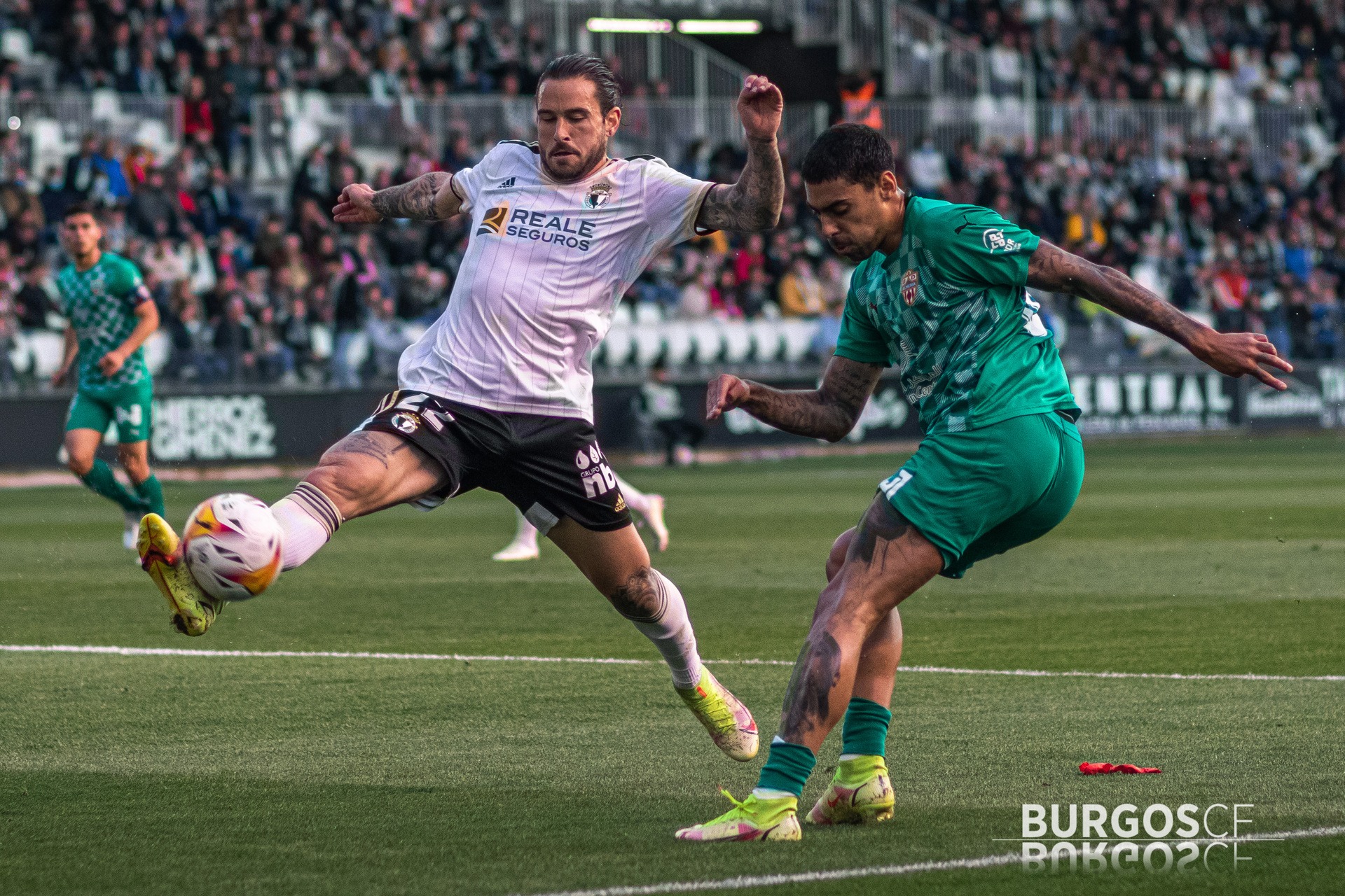 Nhận định soi kèo Burgos vs Almeria lúc 02h30 ngày 22/3/2025 nhan-dinh-soi-keo-burgos-vs-almeria-luc-02h30-ngay-22-3-2025-1