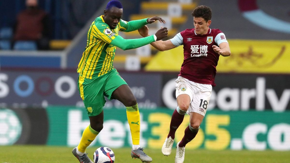 Nhận định soi kèo Burnley vs West Brom lúc 02h45 ngày 12/3/2025 nhan-dinh-soi-keo-burnley-vs-west-brom-luc-02h45-ngay-12-3-2025-1