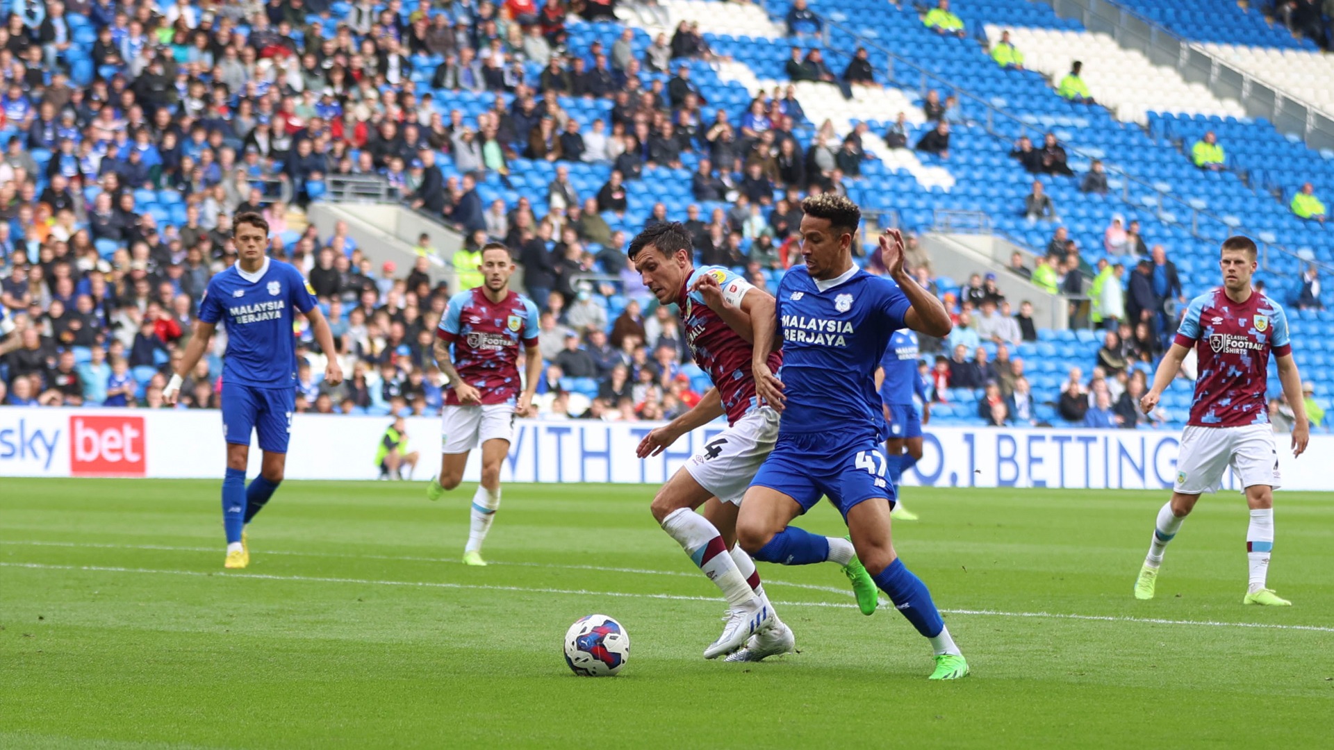 nhan-dinh-soi-keo-cardiff-vs-burnley-luc-02h45-ngay-5-3-2025-1