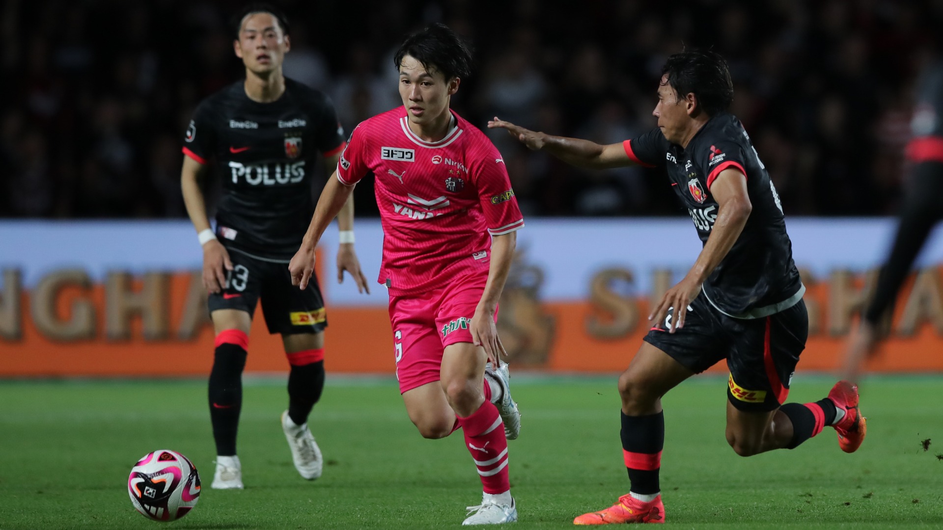 nhan-dinh-soi-keo-cerezo-osaka-vs-urawa-reds-luc-17h00-ngay-28-3-2025-1